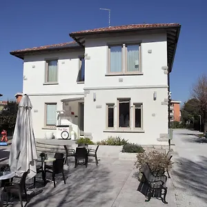 Frio Frio Guest house Ronchi Dei Legionari