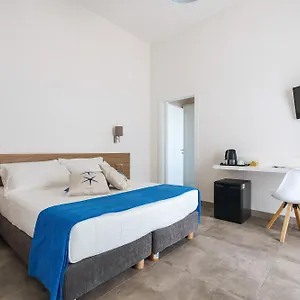 book here