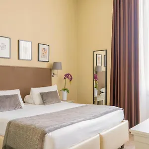 Dedo Boutique Hotel Florence
